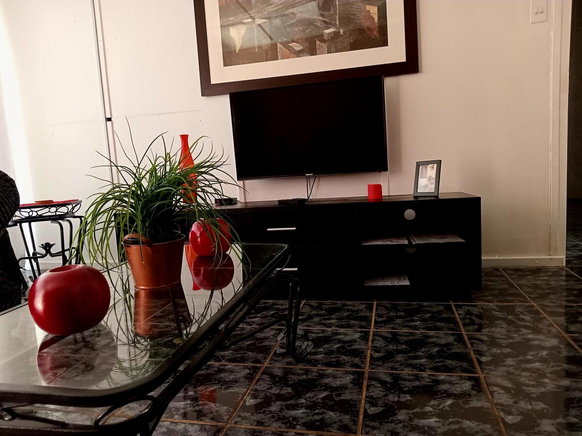 Sunrose Group Of Guesthouses Zapora Gariep Zewnętrze zdjęcie