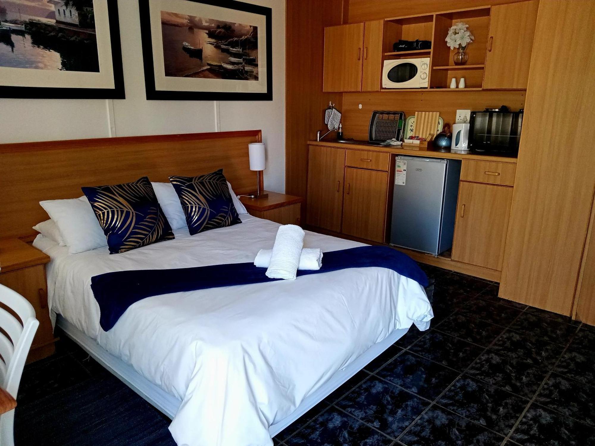 Sunrose Group Of Guesthouses Zapora Gariep Zewnętrze zdjęcie
