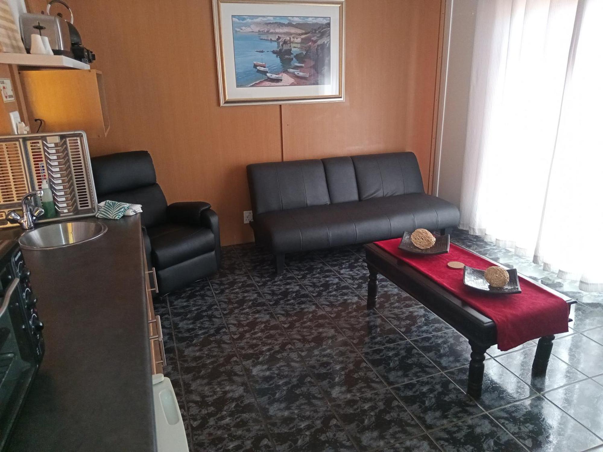 Sunrose Group Of Guesthouses Zapora Gariep Zewnętrze zdjęcie